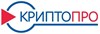 КриптоПро