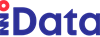 iData