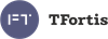 ООО «Форт-Телеком»
