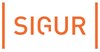 SIGUR