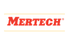 MERTECH