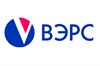 ВЭРС