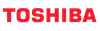 TOSHIBA